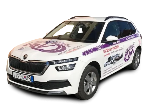 Škoda Kamiq (22)