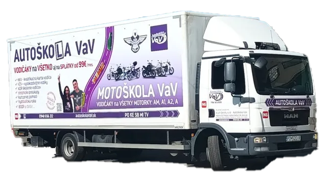 Man TGL 12.220 4x2 BL (N6)