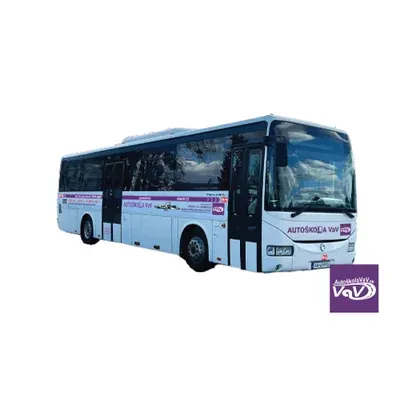 Skupina D+T+KKV