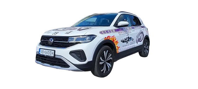 VW T-Cross (39)