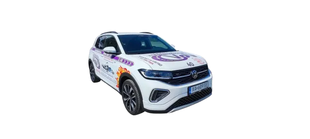 VW T-Cross (40)