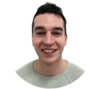 Ing. Dávid Krajňák