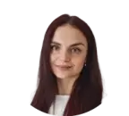 Mgr. Simona Zavacká