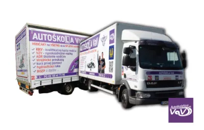 Skupina CE
