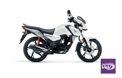 Skupina A1