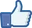 like