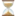 presypacie_hodiny