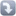 sipka_dole