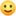 darcek