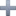 Darcek