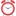 Darcek