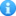 Darcek