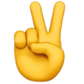 Darcek