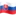 Darcek