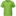 Darcek
