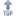 Darcek