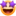 Darcek