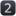 Darcek