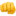 Darcek