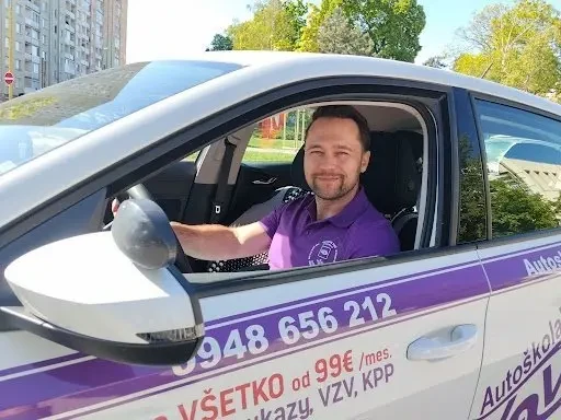 Jakub Dobranský (Košice)