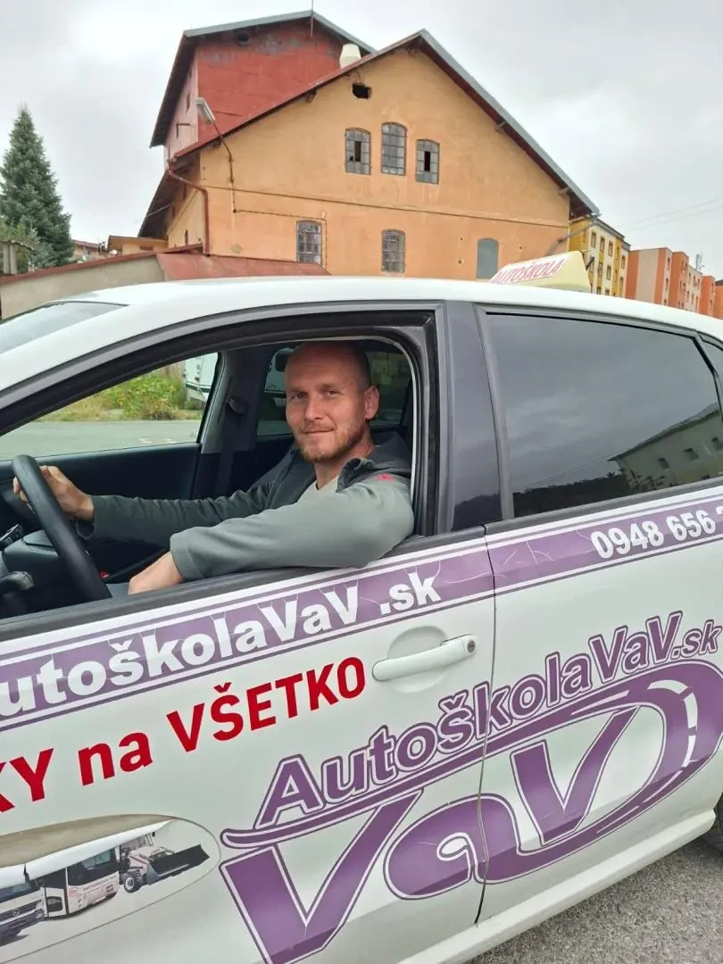 Ján Žilka (Sabinov)