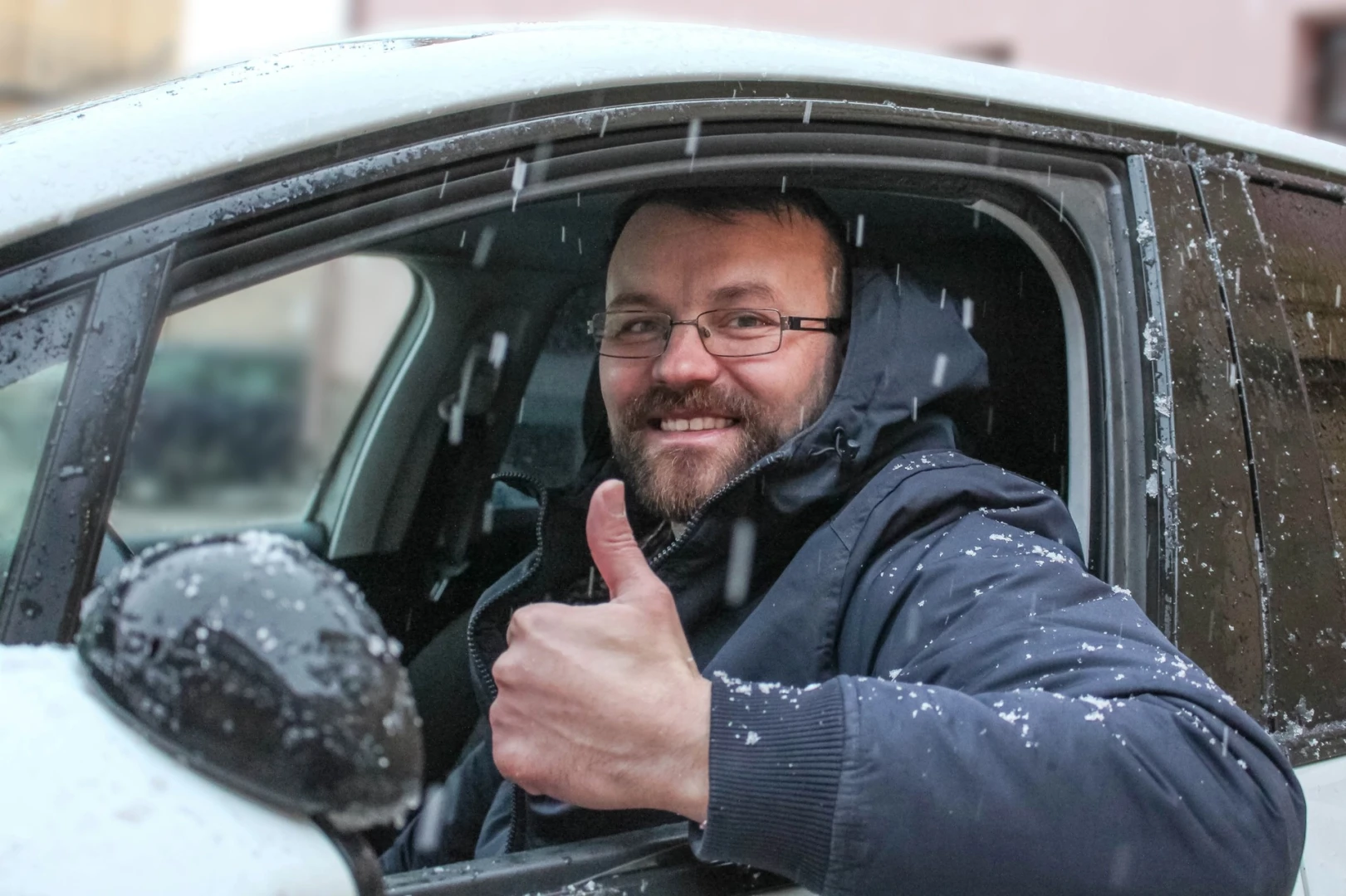 Juraj Petrík (Prešov)