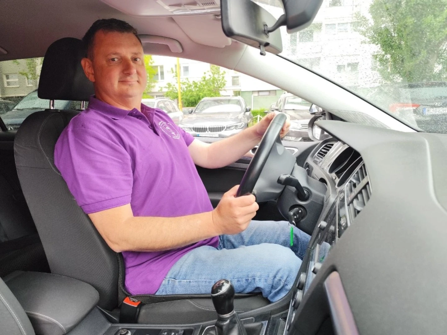 Marián Janitor (Košice)