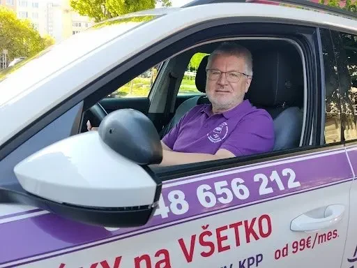 Ondrej Hovan (Košice)