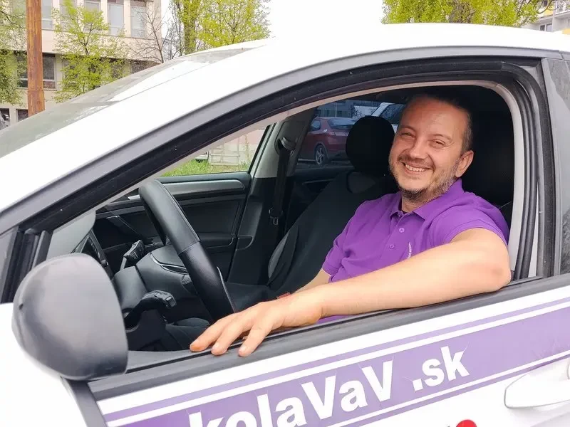 Zoltán Ligárt (Košice)