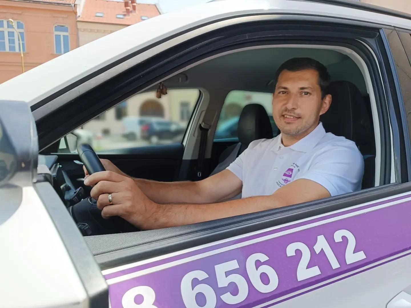 Martin Vančišin (Prešov)