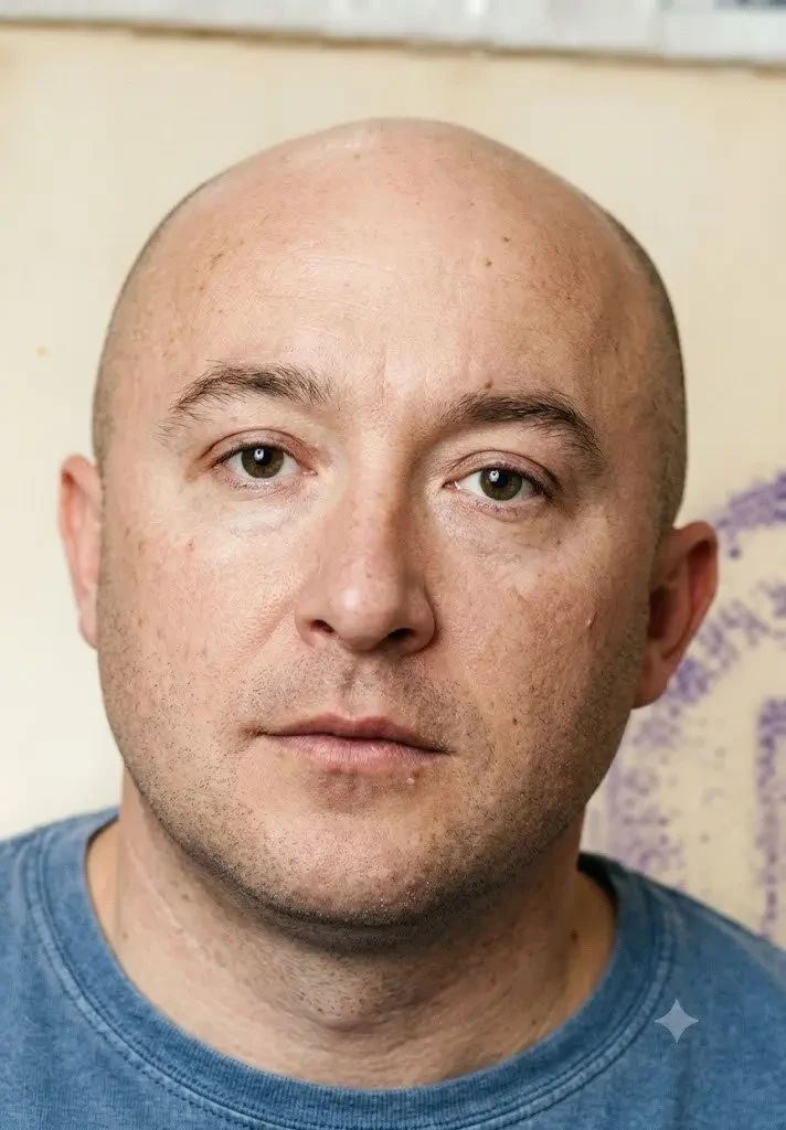 Ing. Ivan Falat (Prešov, Sabinov)