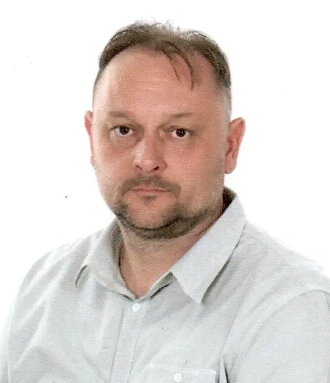 Peter Pelák (Humenné, Michalovce, Trebišov)